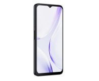 CUBOT Note 50 16/256GB Czarny - 1237767 - zdjęcie 2